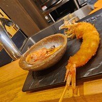旬ぎく - 