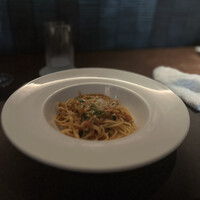 RISTORANTE Orobianco - 