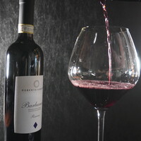 グラス　ワイン各種　1,400円～