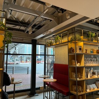 スターバックスコーヒー_2