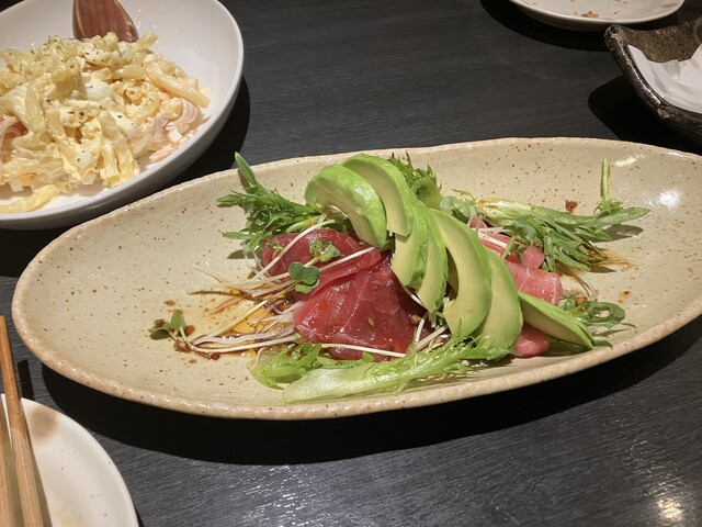 けんけん - 桜橋/居酒屋 | 食べログ