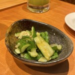 日本栄光酒場 ロッキーカナイ - 