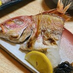 軍ちゃん 高田店 - 