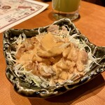 日本栄光酒場 ロッキーカナイ - 