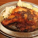 大衆居酒屋 とりいちず - 