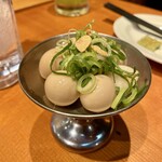 日本栄光酒場 ロッキーカナイ - 