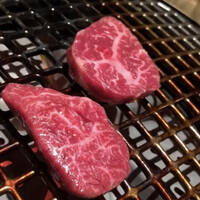 黒毛和牛焼肉 Serge源's 錦店 4F - 