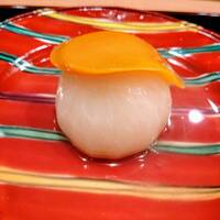日本料理 珀也 - 