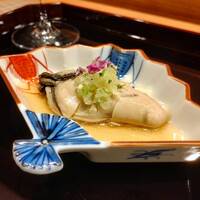 日本料理 珀也 - 