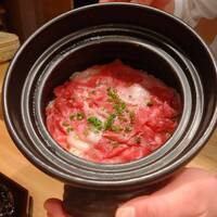 日本料理 珀也 - 