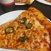 2Brothers Pizza