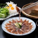 のとだらぼち - 