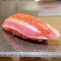 あじゅう田 - 鳥取境港 じゃばら 大トロ
