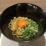 創作和食 彩朱 - 