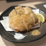 創作和食 彩朱 - 