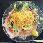 味楽 - 
