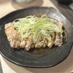 創作和食 彩朱 - 