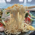 味楽 - 