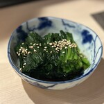 創作和食 彩朱 - 