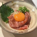 創作和食 彩朱 - 