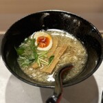 創作和食 彩朱 - 