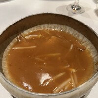 中国飯店 春秋 - 