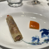 中国飯店 春秋 - 