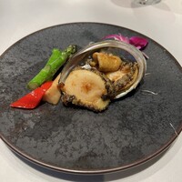 中国飯店 春秋 - 