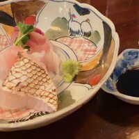 あそび割烹 さん葉か - 