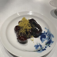 中国飯店 春秋 - 