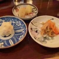 あそび割烹 さん葉か - 