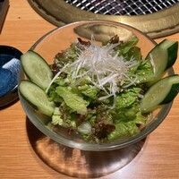 はなもんや - 