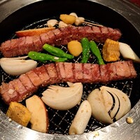 游玄亭 新宿 - 
