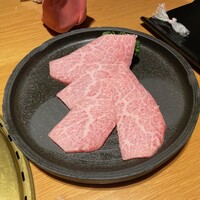 はなもんや - 