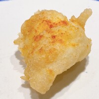 馳走西健一 - 