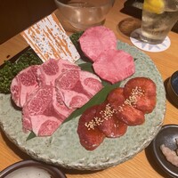 はなもんや - 