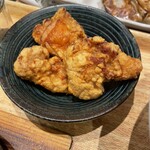 くそオヤジ最後のひとふり - 