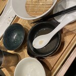 くそオヤジ最後のひとふり - 