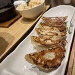 くそオヤジ最後のひとふり - 