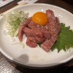 神戸牛・個室焼肉 大長今 - 