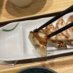 くそオヤジ最後のひとふり - 