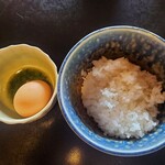 蕎麦酒房　天山 - 