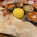 シュリアルナ - 