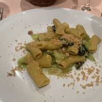 エリオ・ロカンダ・イタリアーナ - 