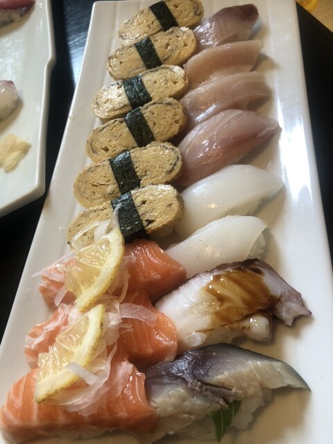 すしさん専用 Sushiさん専用 ZX Sushi
