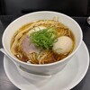 らぁ麺 たから田 四日市平町店