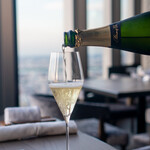 Series the Sky - ペアリング