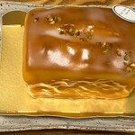 シエルブルー - 