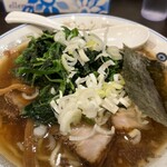 えーちゃん食堂 - 