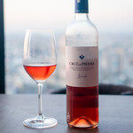 Series the Sky - ペアリング